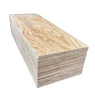 F7 Bhíoma Laminate Adhmaid LVL