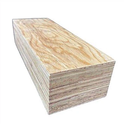F7 Bhíoma Laminate Adhmaid LVL