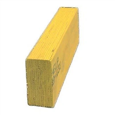 Adhmad LVL Ardchaighdeáin
