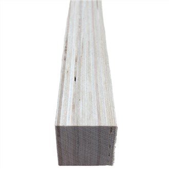 Croílár Doras Taobh istigh Úsáid Poibleog 100 faoin gcéad