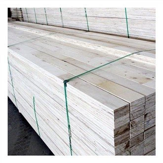 Slinnte Leaba Adhmaid Bent LVL