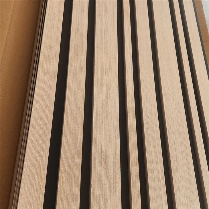 Painéil Fuaimiúla Barcode 3D