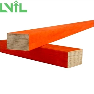 Bord LVL AS/NZS4357